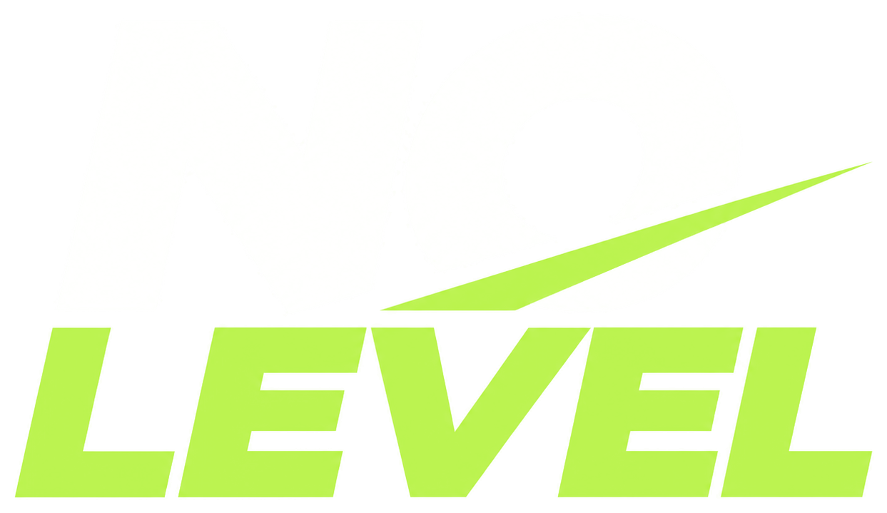 NO LEVEL